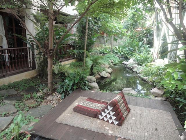 DSC03641.JPG